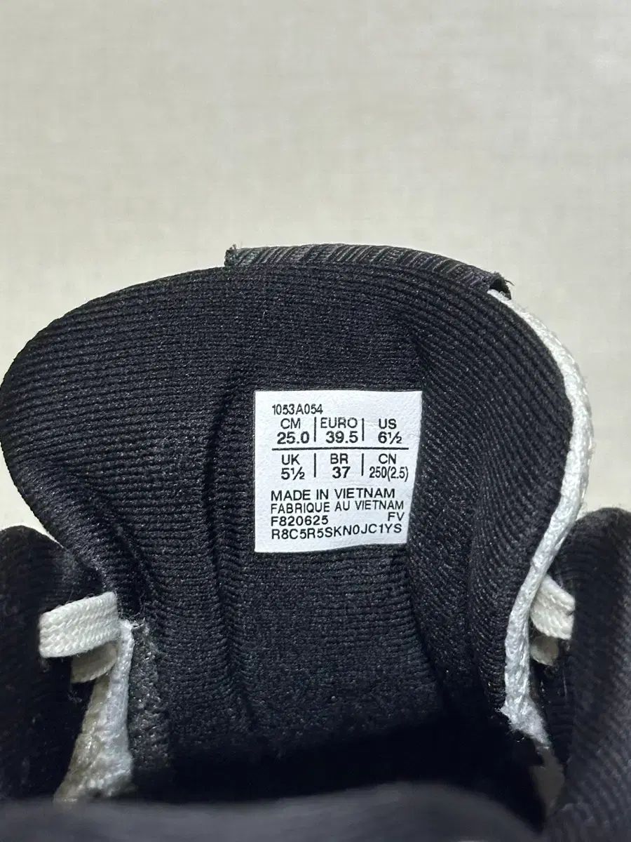 ジャパン ライト