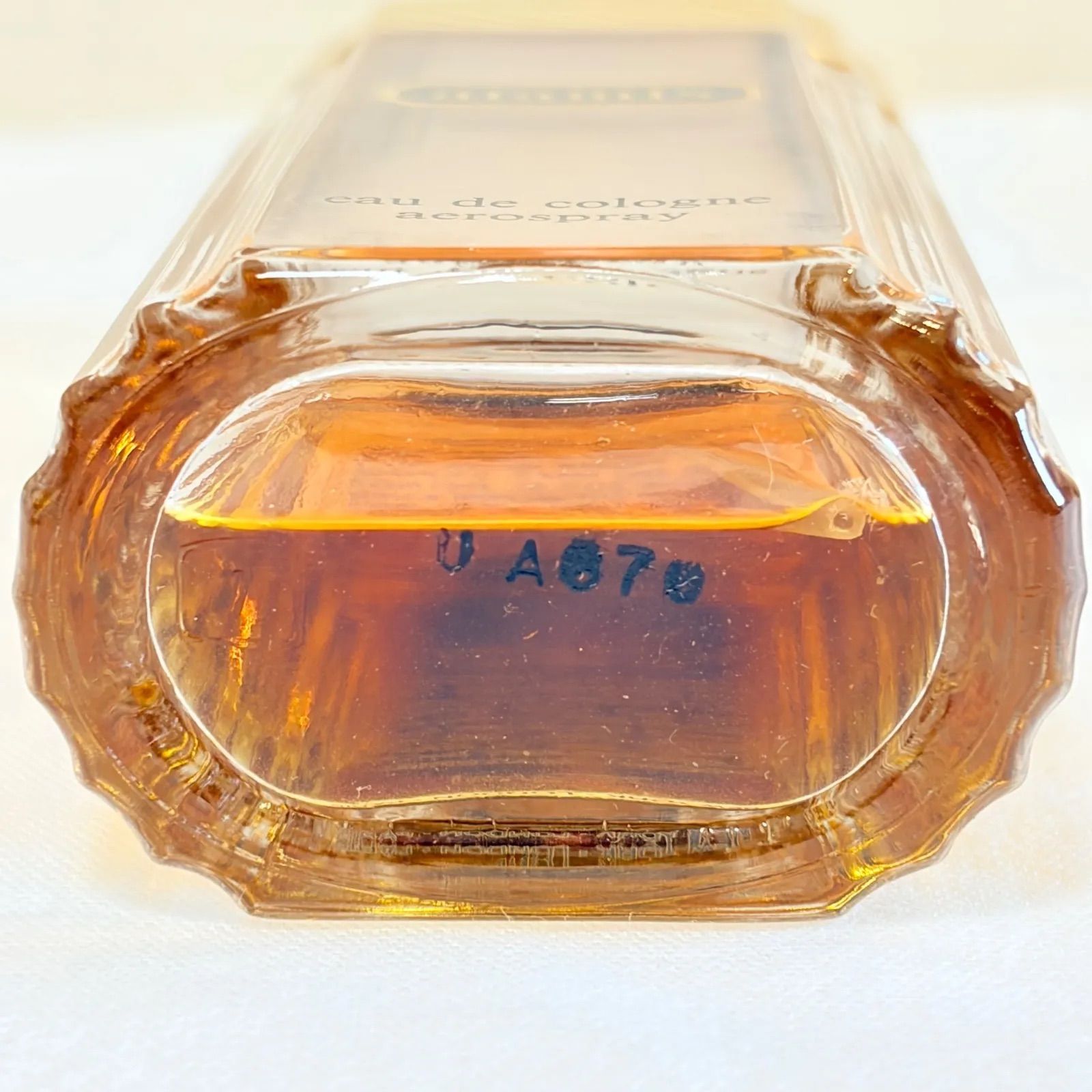 ARAMIS eau de cologne アラミス オーデコロン 香水 75ml - メルカリ