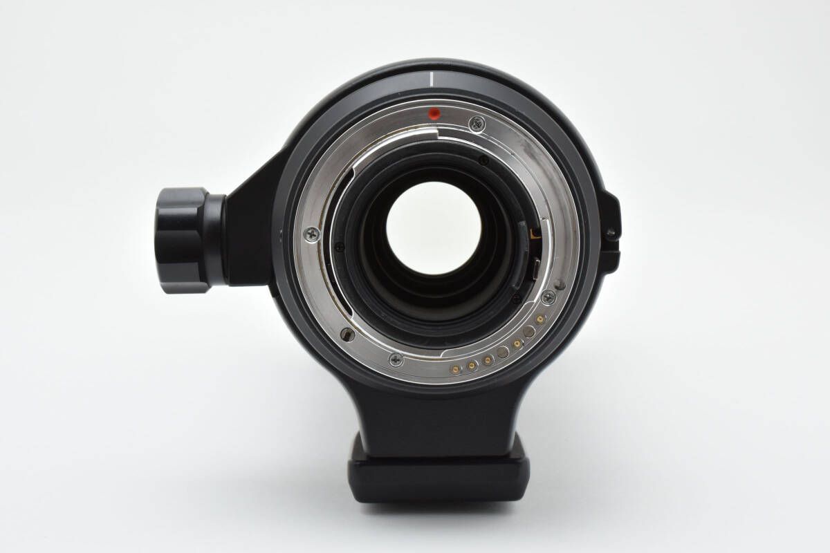 ☆良品☆シグマ SIGMA AF 300mm f4 APO TELE MACRO PENTAX