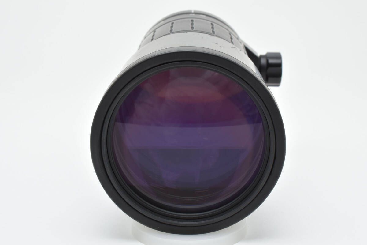 ☆良品☆シグマ SIGMA AF 300mm f4 APO TELE MACRO PENTAX