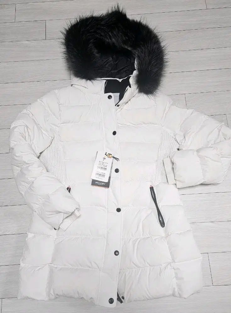 カステルバジャック ショートダウン 100