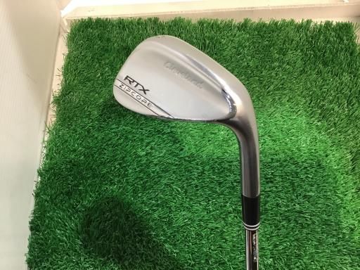 注文 【新品10個】PharmaS1 ファルマS1 シコニンクリーム ノンステロイド