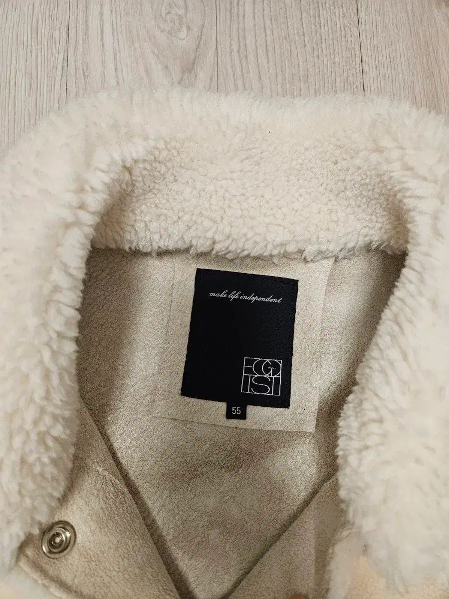 EGOIST エゴイスト