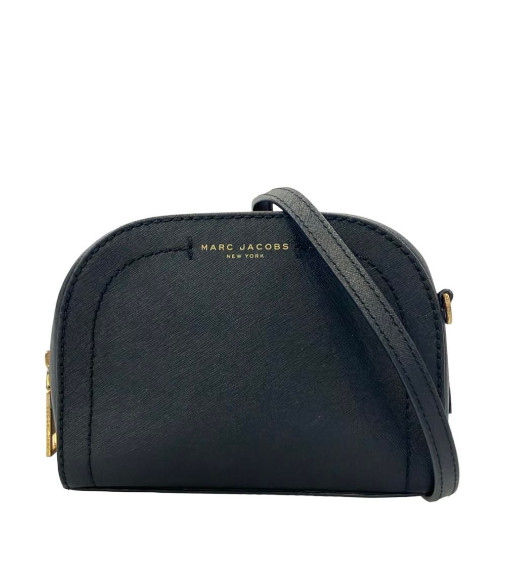 マークジェイコブス ショルダーバッグ 斜め掛け レディース MARC 