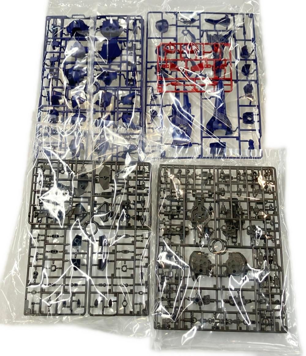  コトブキヤ HEXA GEAR ブイトール 空挺強襲パッケージ サンダーストラック プラモデル その他 模型 プラモデル