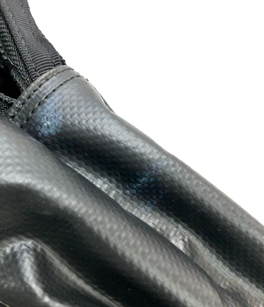 ユニセックス PORTER