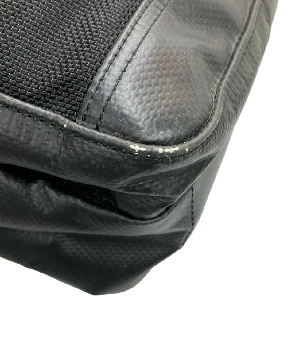 ショルダーバッグ 斜め掛け