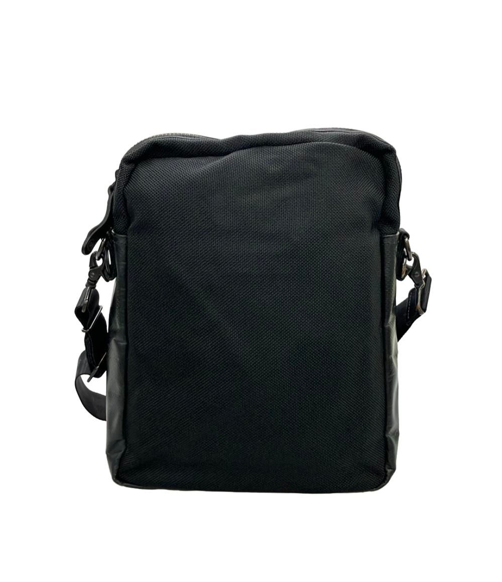 ポーター ショルダーバッグ 斜め掛け ユニセックス PORTER