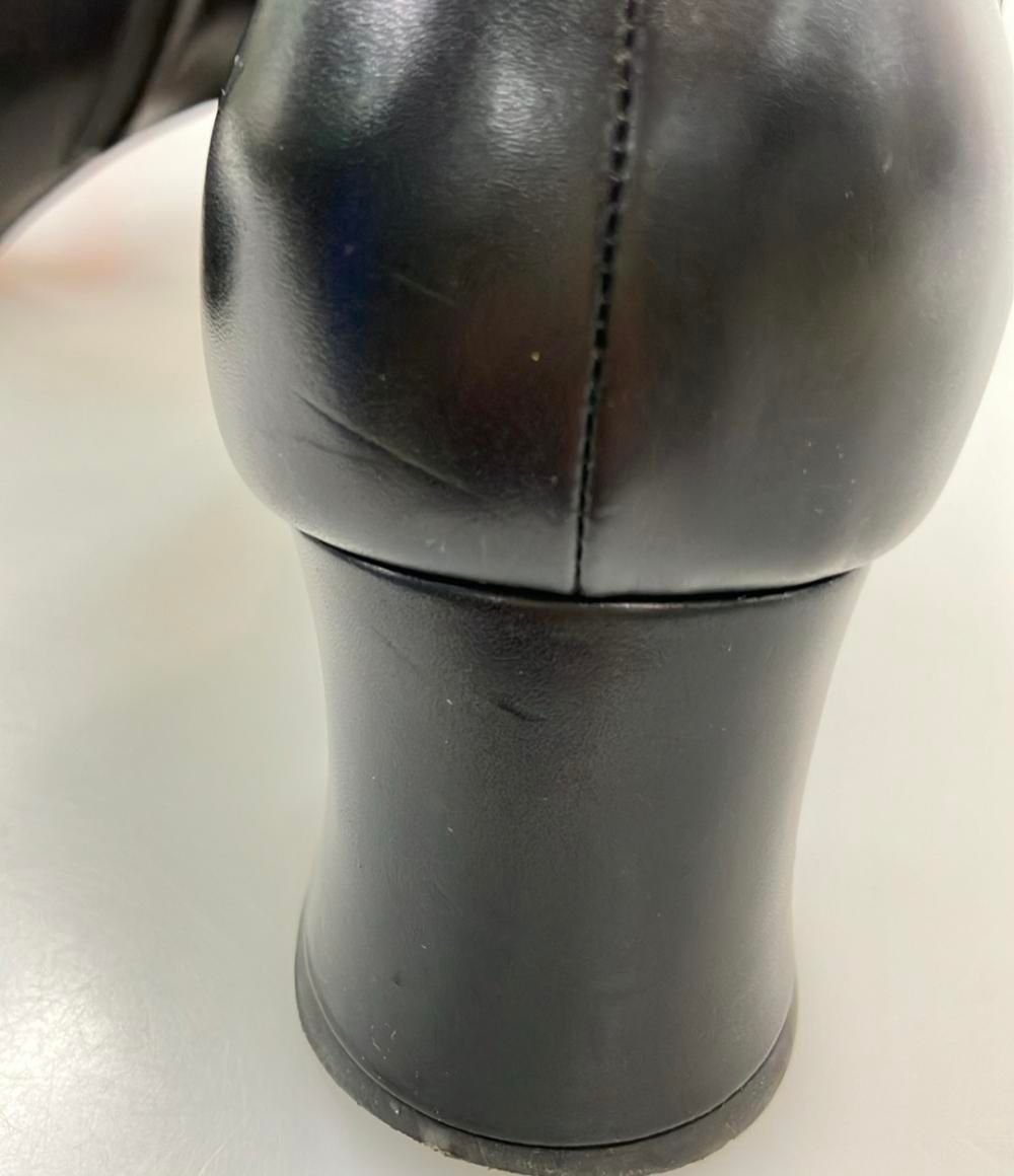 サルヴァトーレフェラガモ