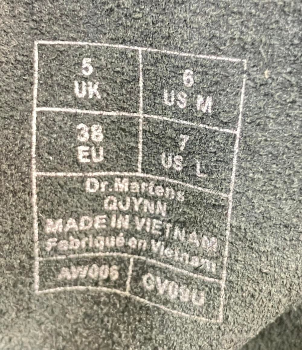 レディース SIZE