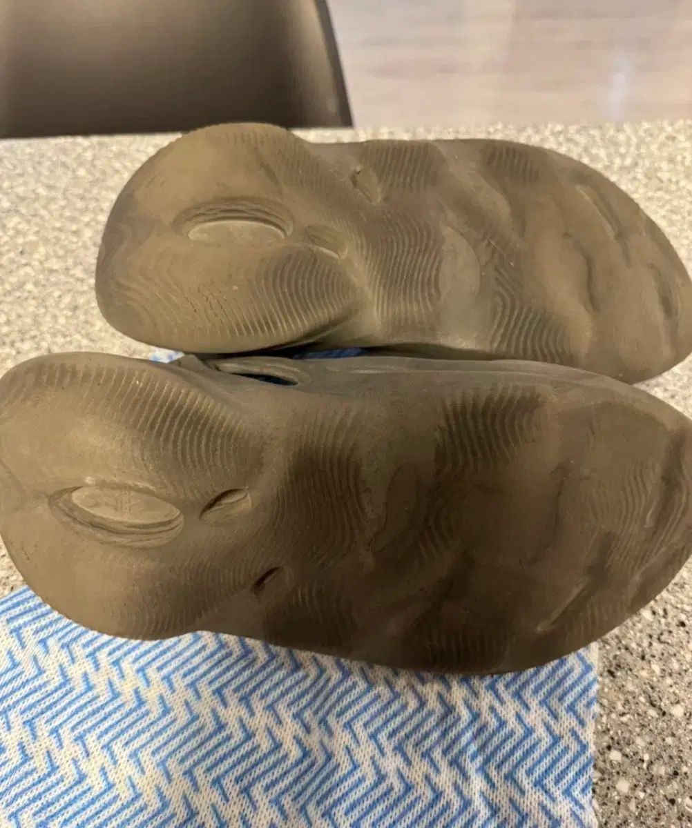 フォーム ランナー