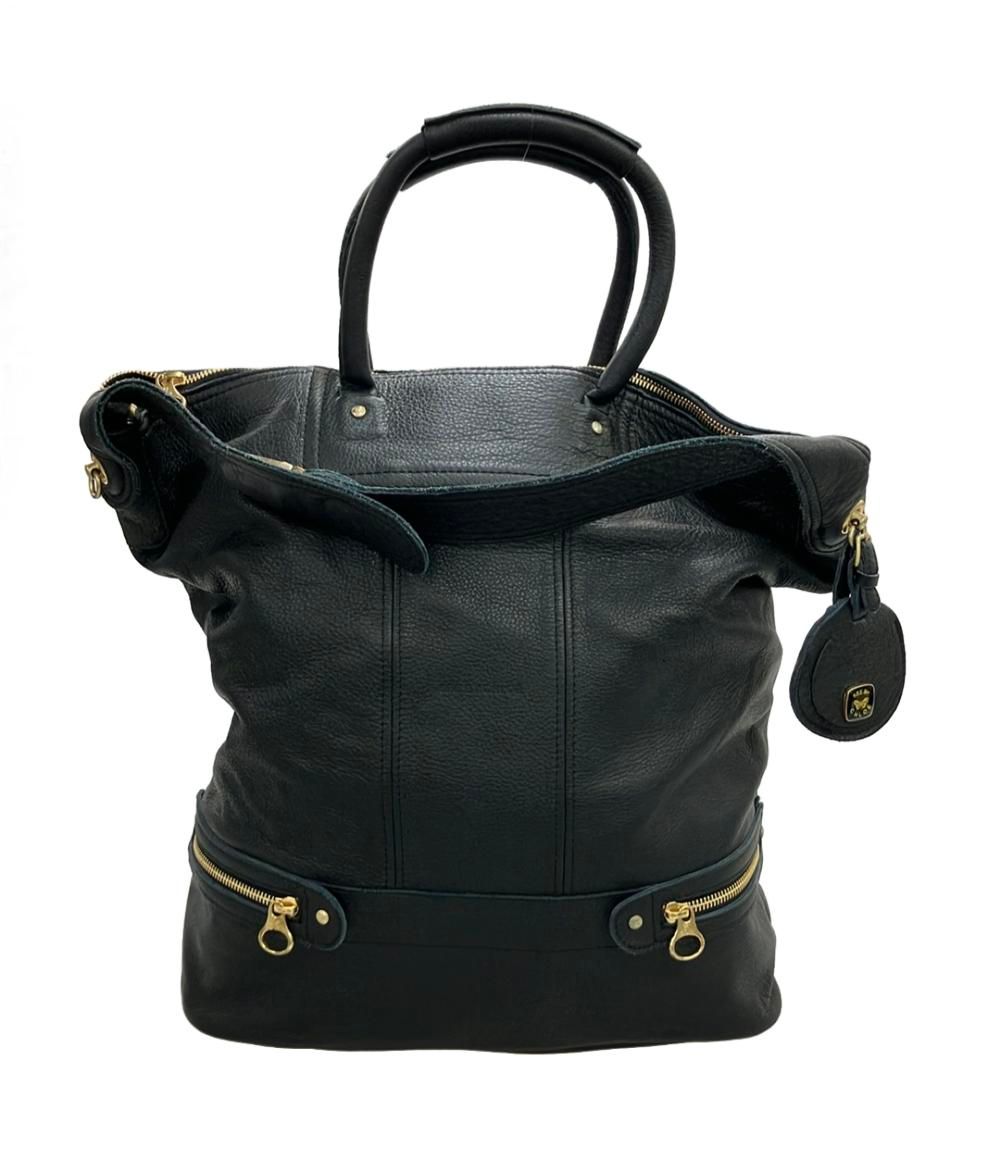 シーバイクロエ ハンドバッグ ショルダーバッグ 2 WAY 肩掛け レザー レディース SEE BY CHLOE