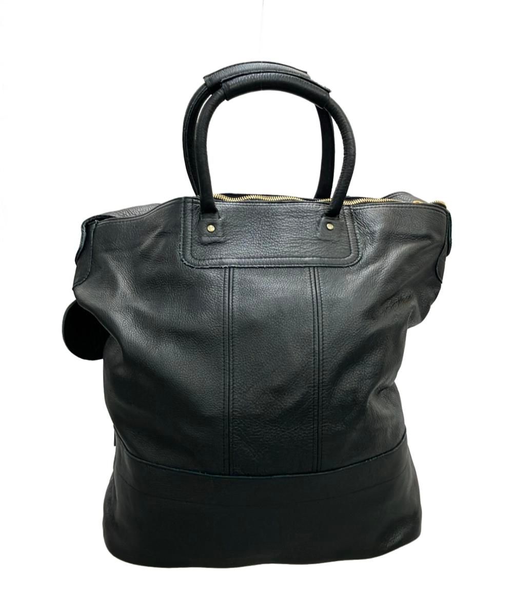 シーバイクロエ ハンドバッグ ショルダーバッグ 2 WAY 肩掛け レザー レディース SEE BY CHLOE