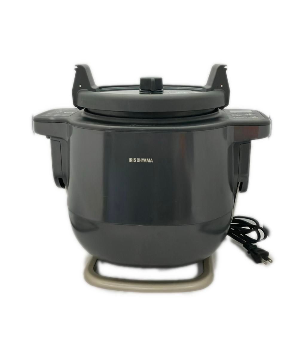 ✩再販✩J757＃霓虹(贝壳光)Likey切り売り海外人物マステ女の子 高品質