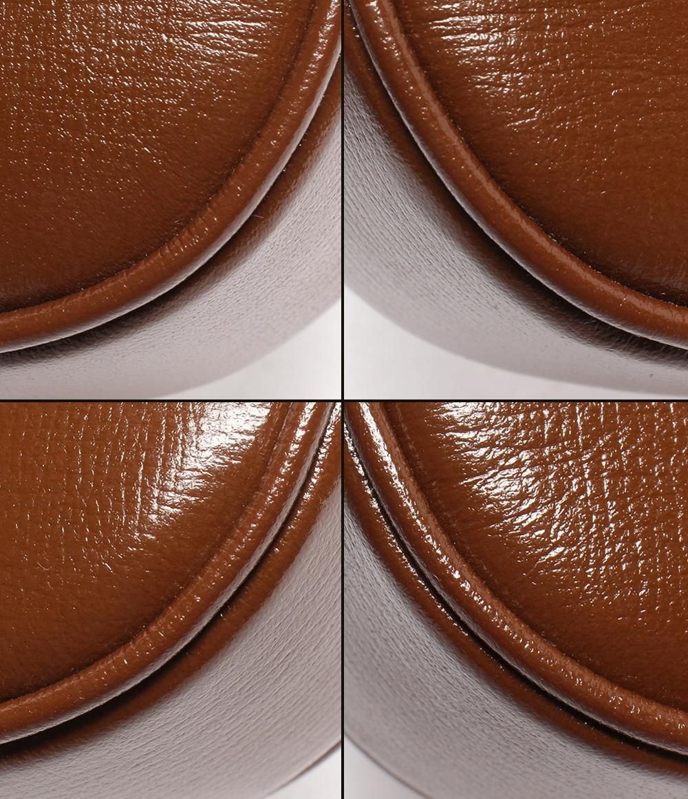 WAYハンドバッグ ショルダーバッグ