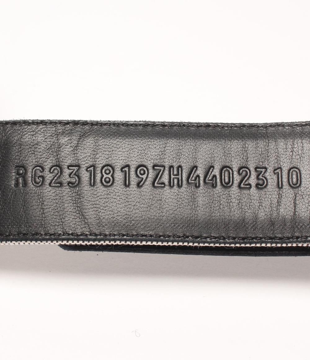  エルメス サンダル シプレ CHYPRE メンズ SIZE 44 27.5 cm HERMES サンダル サンダル