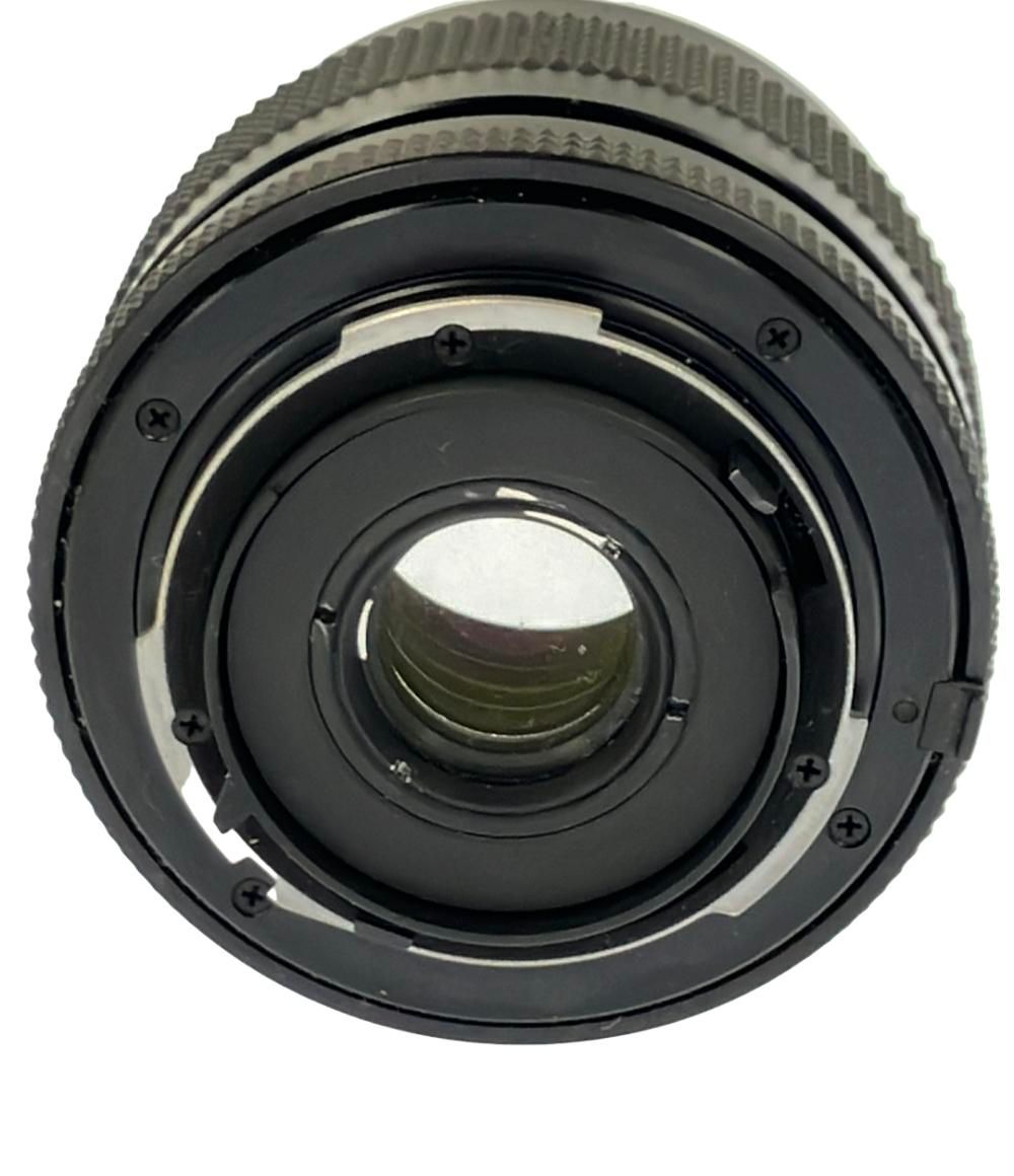  京セラ 交換用レンズ Carl Zeiss Distagon T 35 mm F 2 8 その他 カメラ