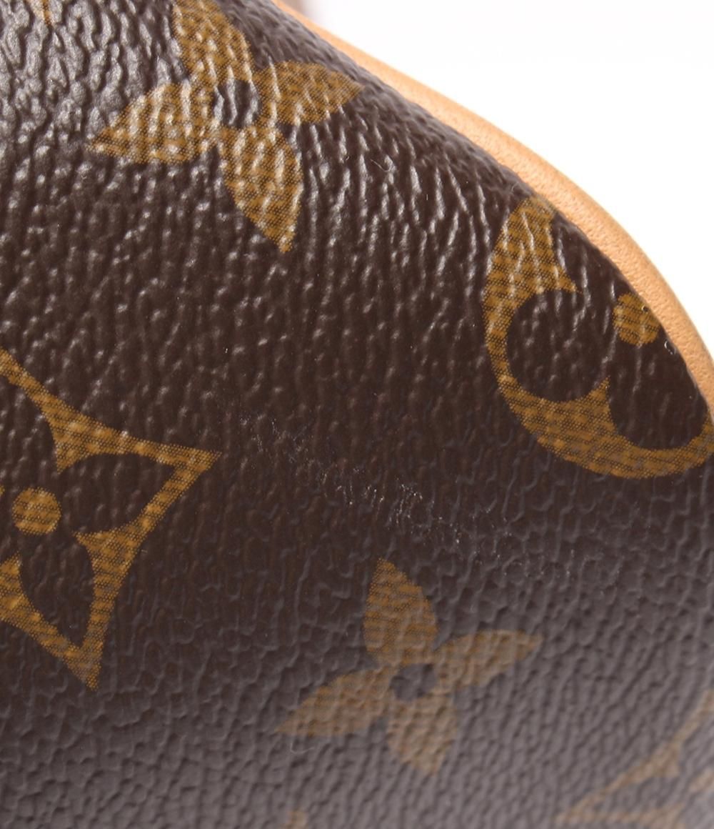 ショルダーバッグ 肩掛け