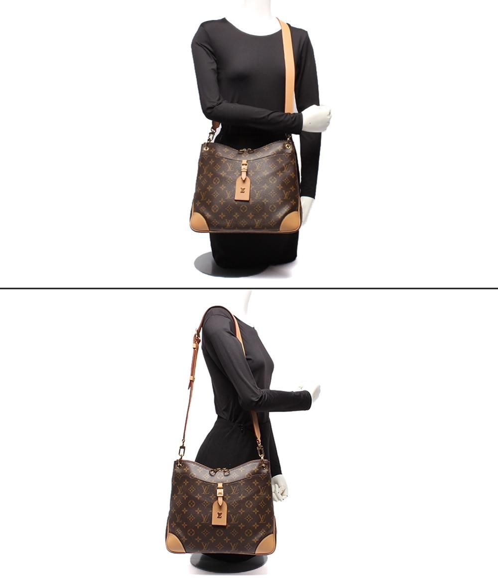 レディース LOUIS