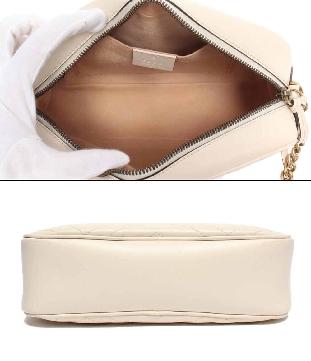 ショルダーバッグ 斜め掛け