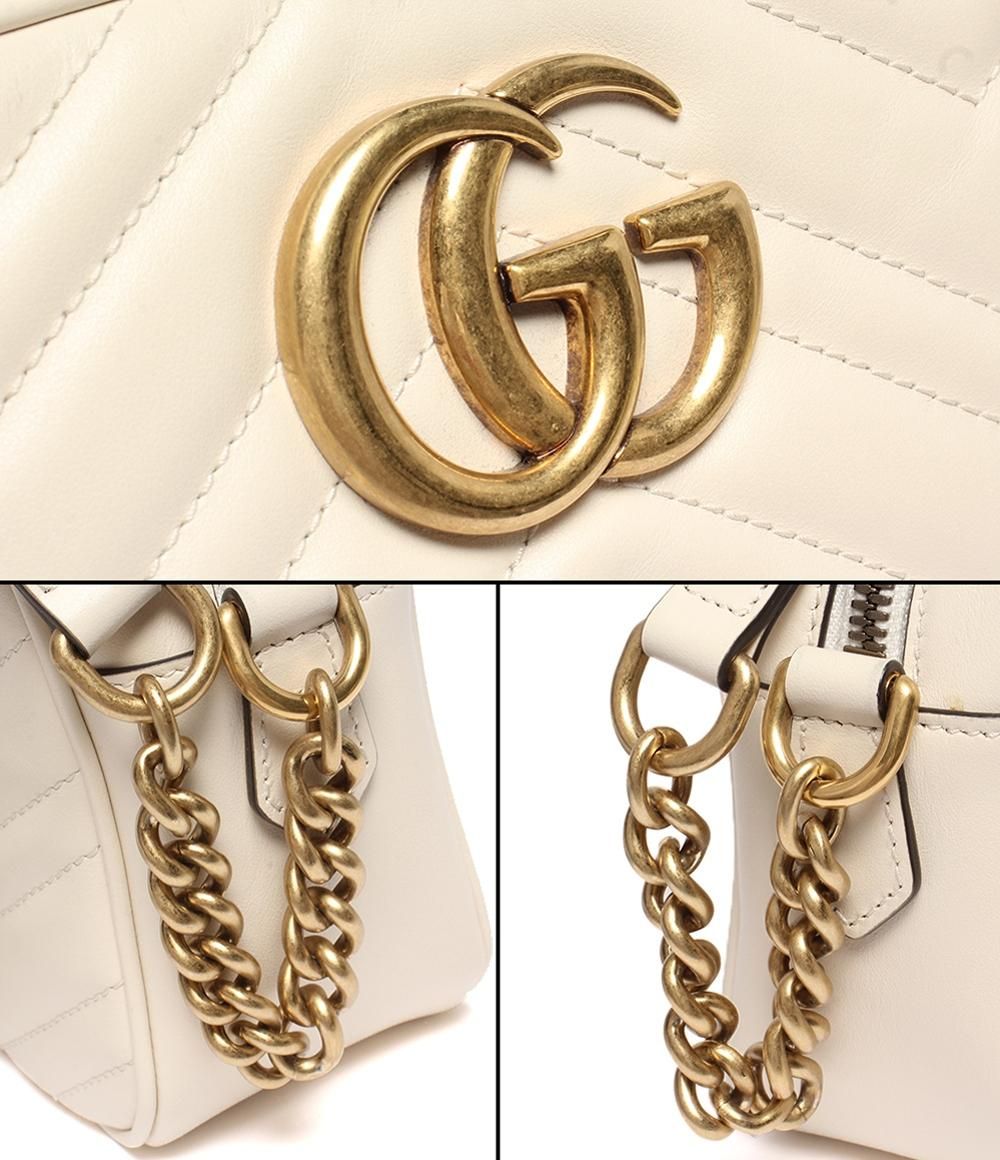 肩掛け スモール