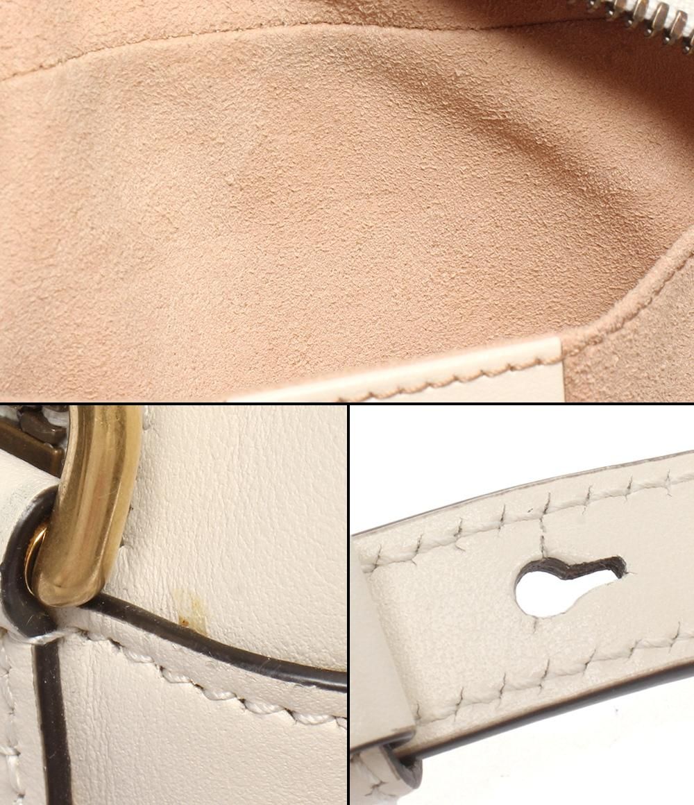 グッチ ショルダーバッグ