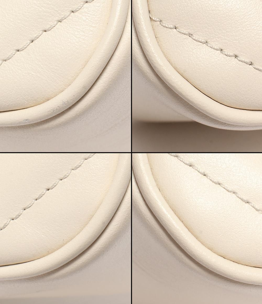 グッチ ショルダーバッグ