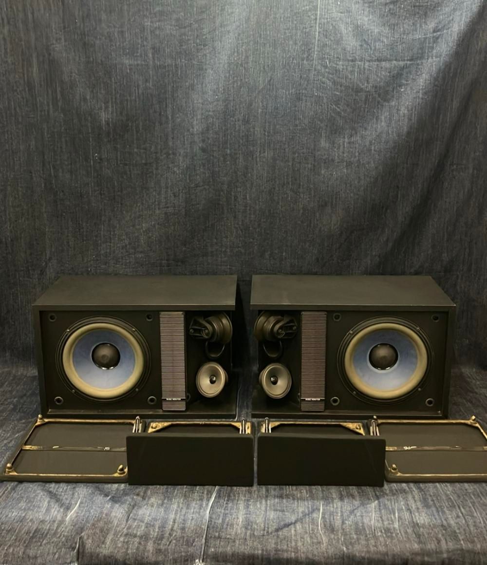 ボーズ スピーカー 301MMII BOSE - メルカリ