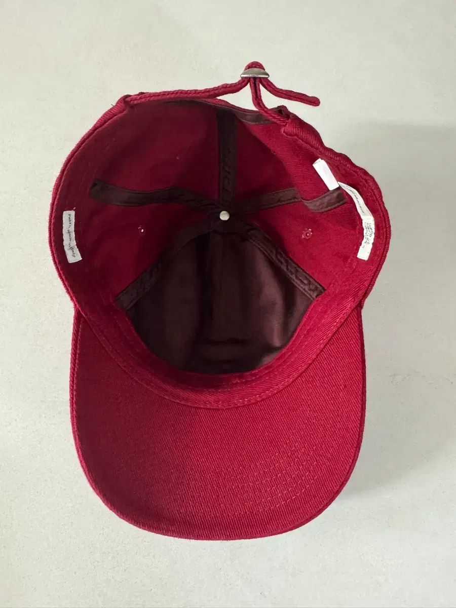 品テープSTORE HOME 初版 L