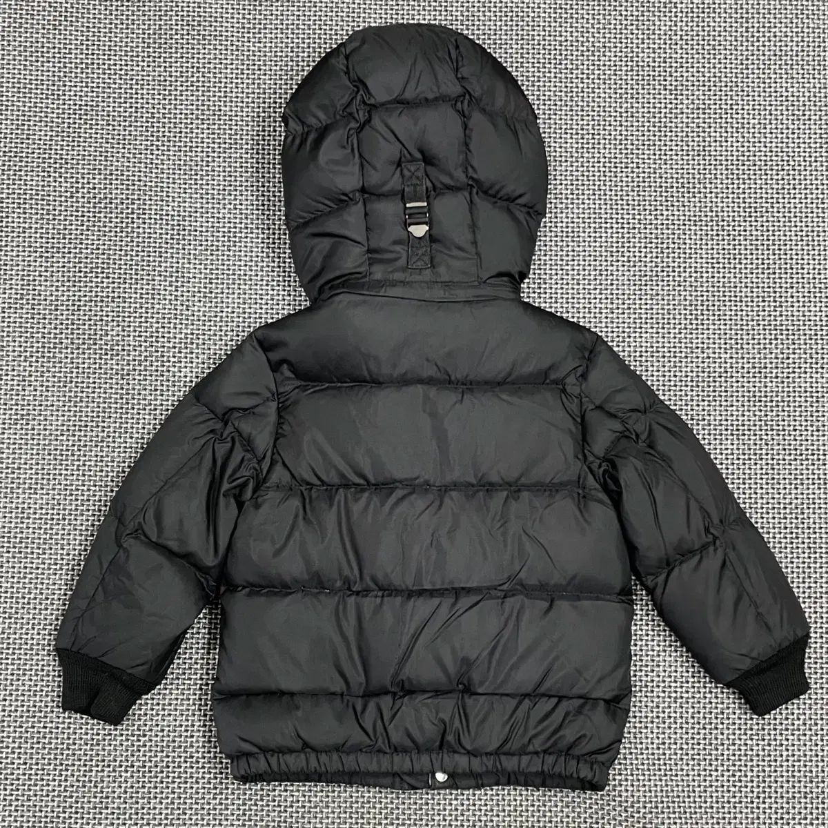 バーバリーチルドレン＊ダウン BURBERRY CHILDRENバーバリー
