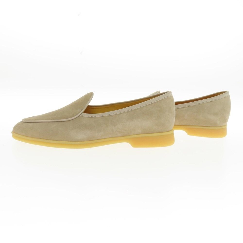 サイズ40 メンズ