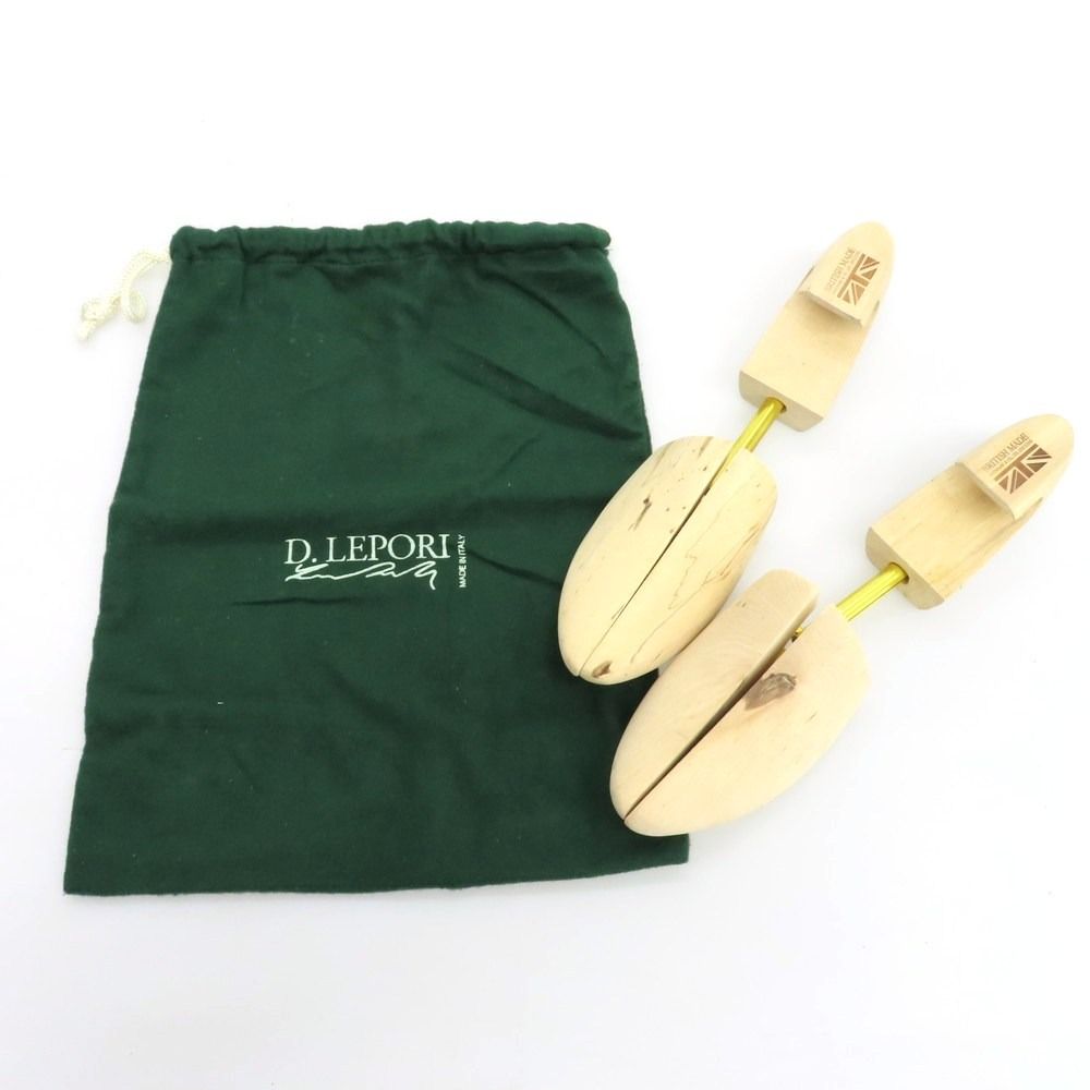 サイズ42 メンズ