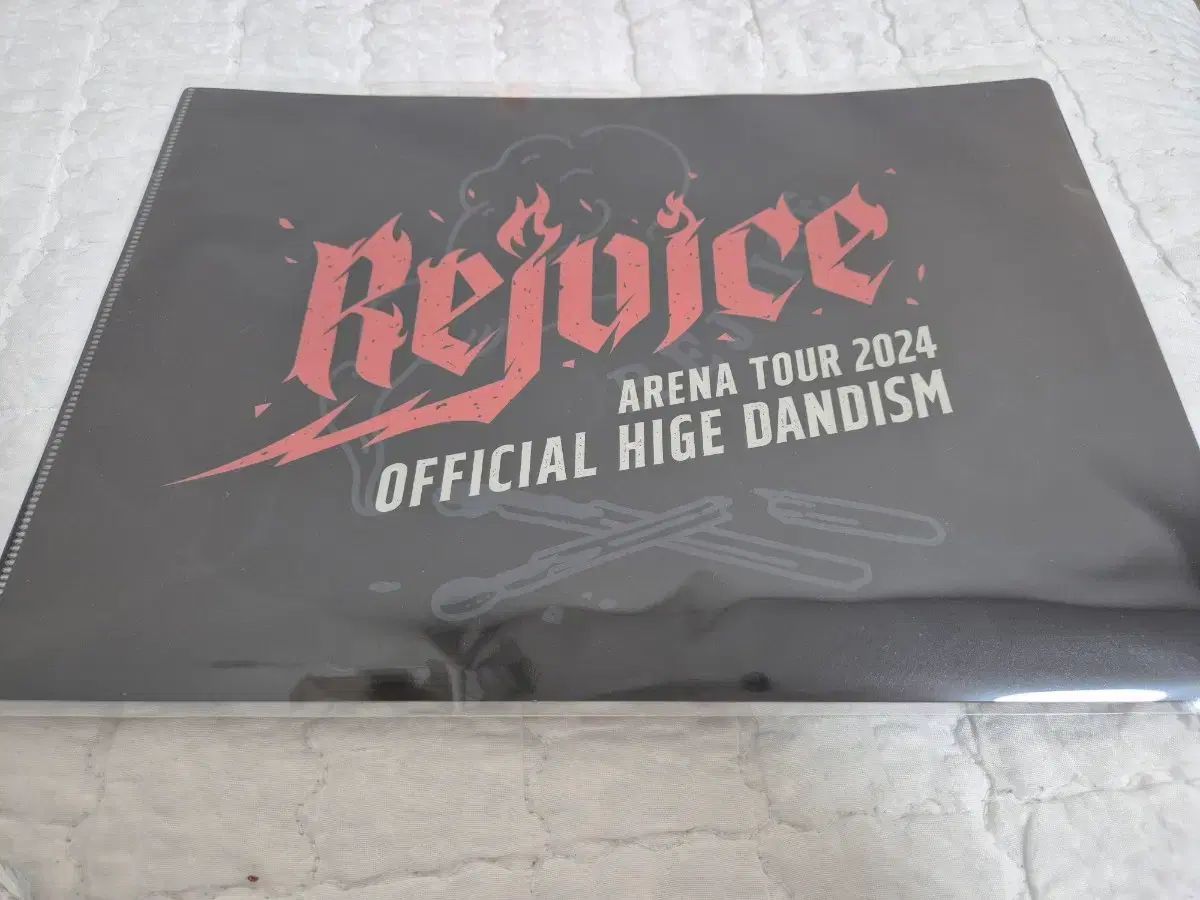 ヒゲダン CD ブルーレイ Blu-ray 2 種