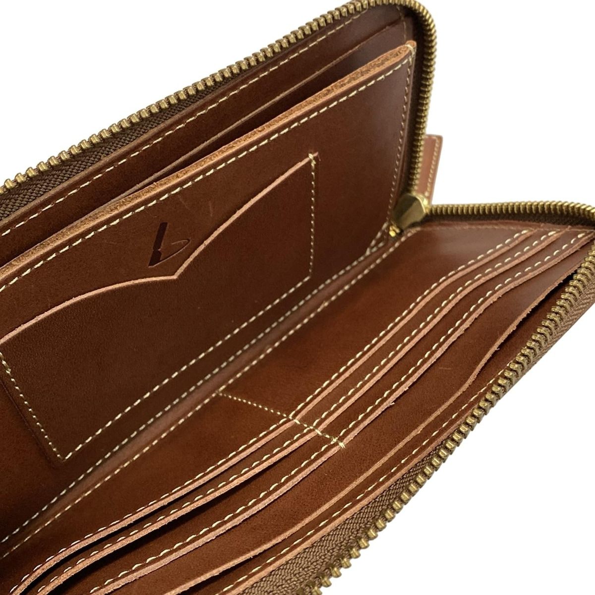 ツチヤカバンセイゾウショ