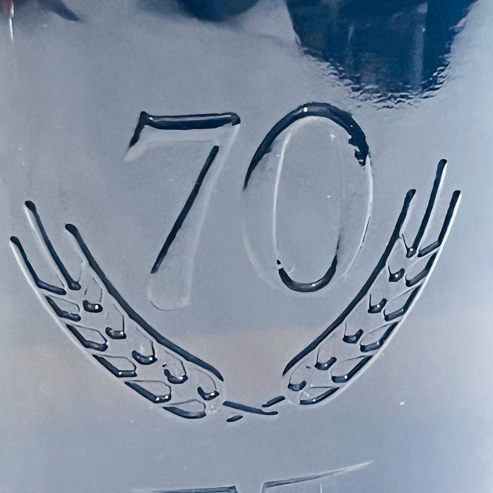 サントリーリザーブ」の人気商品一覧・価格比較 - 価格.com 【未成年の