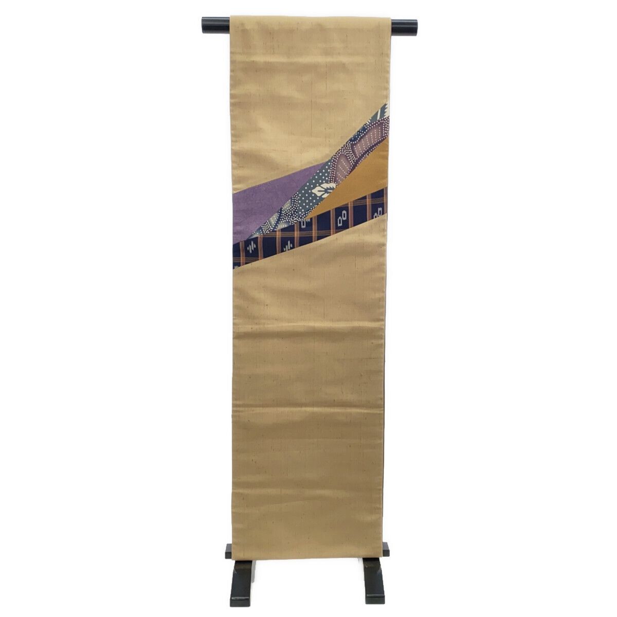 ベージュ 仕立上がり