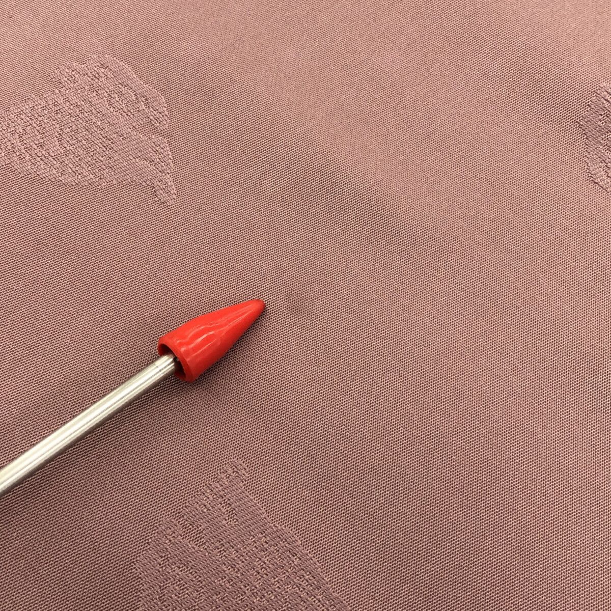  袋帯 紬 きりばめ ベージュ 仕立上がり 12168 袋帯 帯