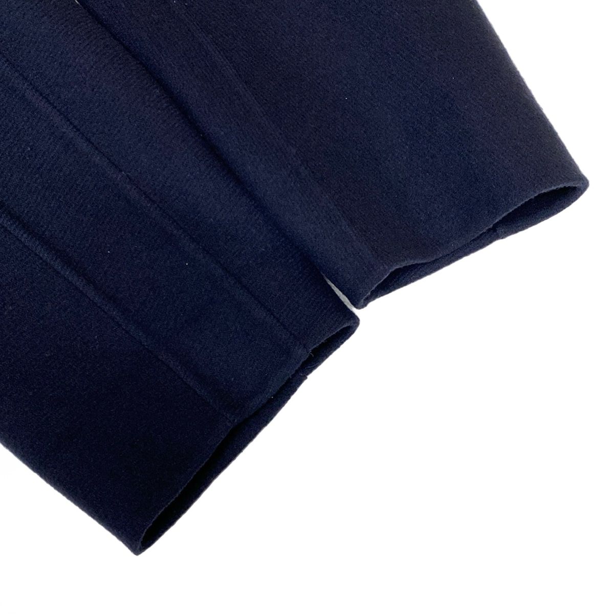 THE ROW(ザロウ) コート サイズXS レディース美品 POLLI JACKET(ポリ