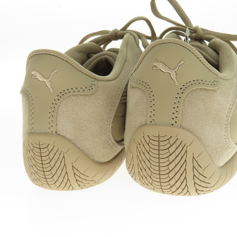 中古】【未使用】グラフペーパー Graphpaper × PUMA 2025年春夏