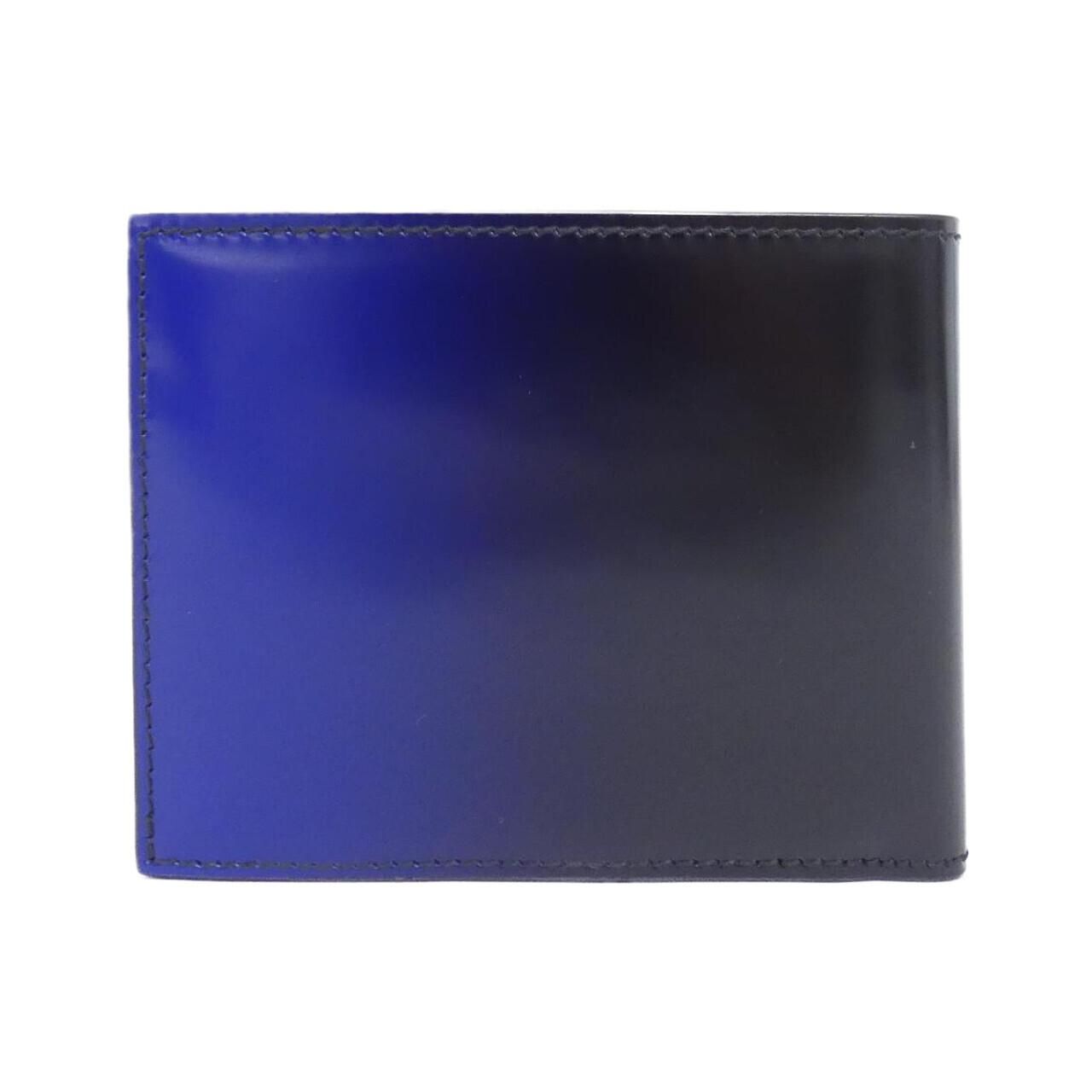 サルヴァトーレフェラガモ 66 1202 札入れ