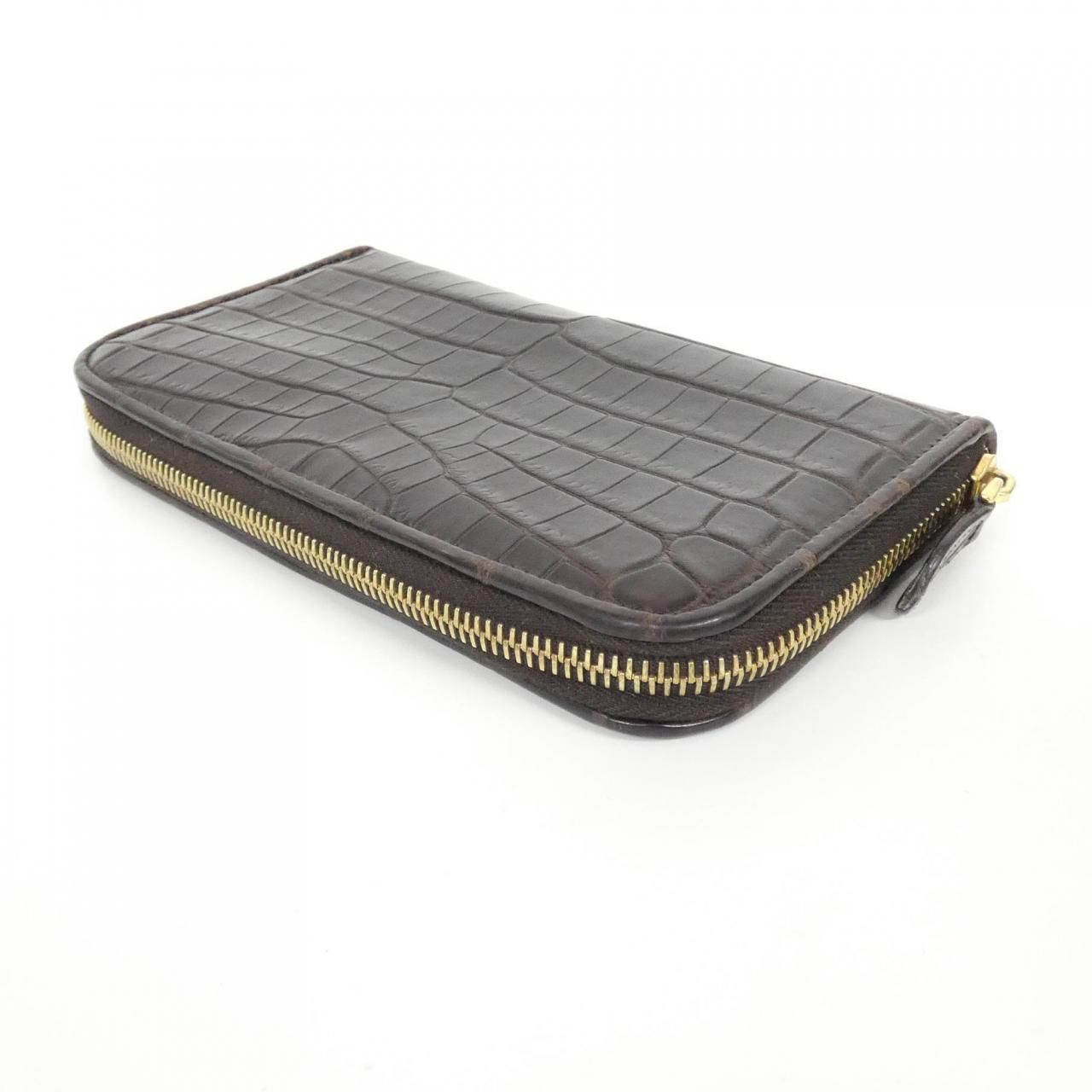 ボッテガヴェネタ 114076 V 9024 財布