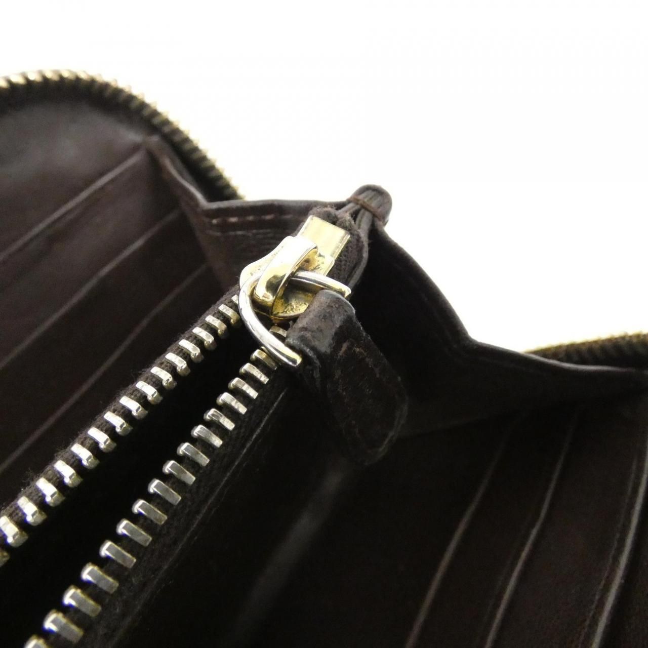  ボッテガヴェネタ 114076 V 9024 財布 その他 小物