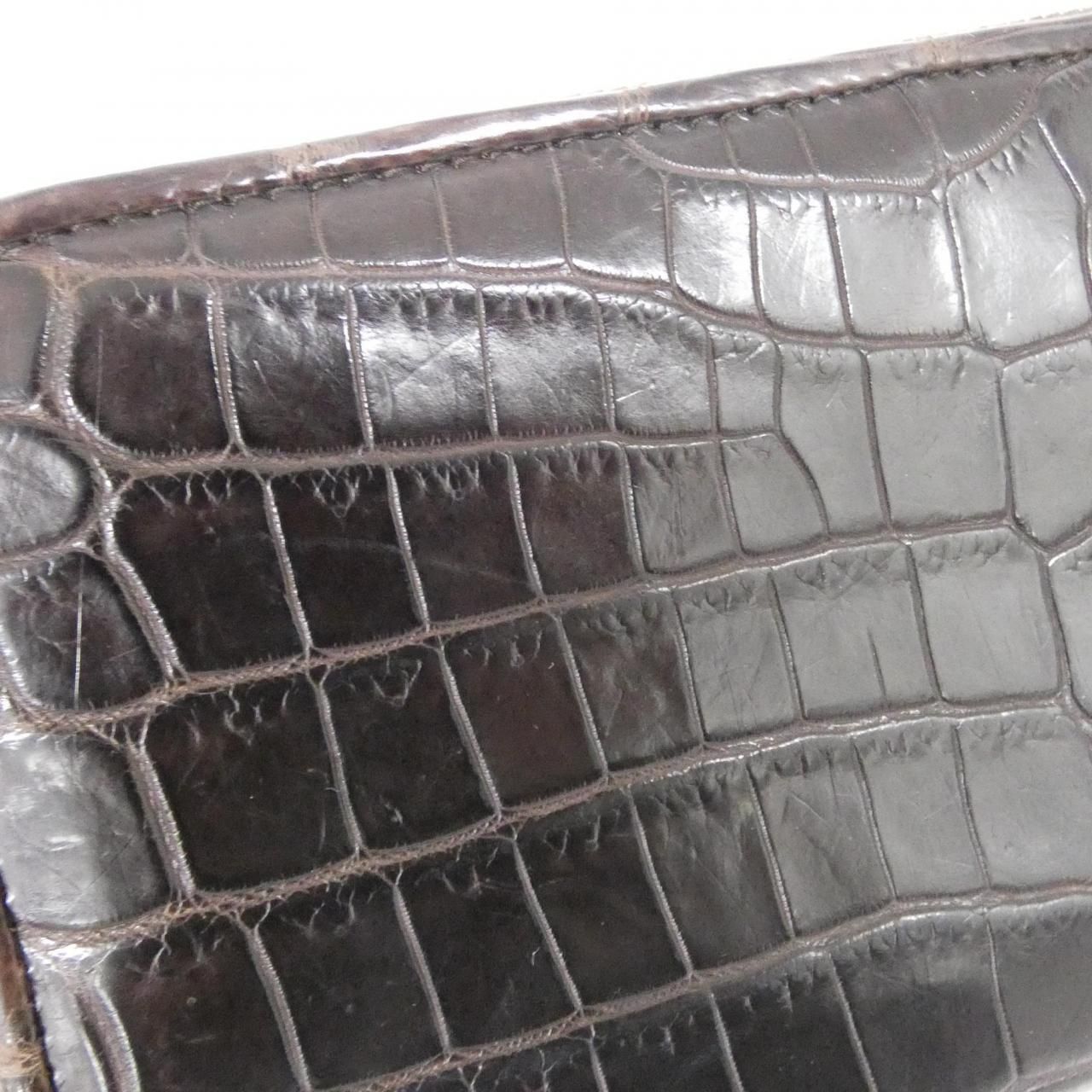 ボッテガヴェネタ