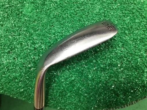 クリーブランド Cleveland RTX ZIPCORE ツアーサテン 58° 10° MID ウェッジ WG NS PRO 950 GH neo フレックスS メンズ 男性用 右利き 右用 Cランク ゴルフクラブ