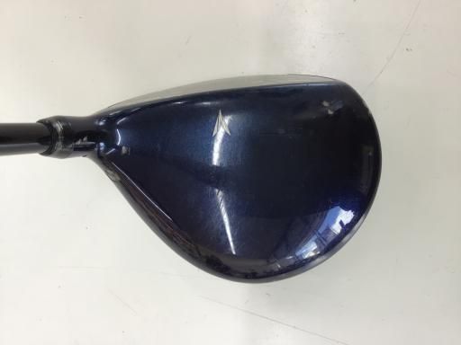 ダンロップ XXIO 2010 4 W レディース ピンク フェアウェイウッド FW MP 600 L フェアウェイ フレックスL 女性用 右利き 右用 Cランク ゴルフクラブ