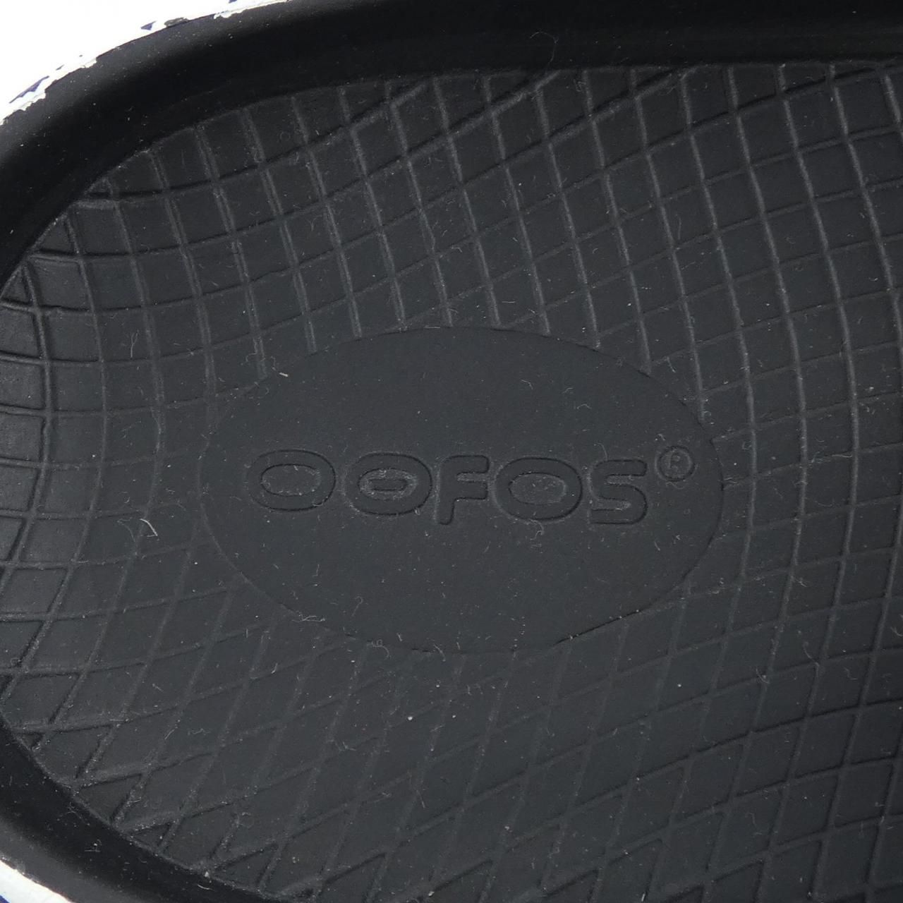  OOFOS Chidren of the discordanc サンダル その他 靴