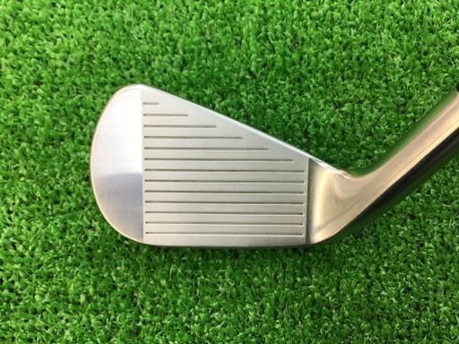 タイトリスト Titleist T 100 2021 5 S アイアンセット IR 特注シャフト フレックスS メンズ 男性用 右利き 右用 Cランク ゴルフクラブ