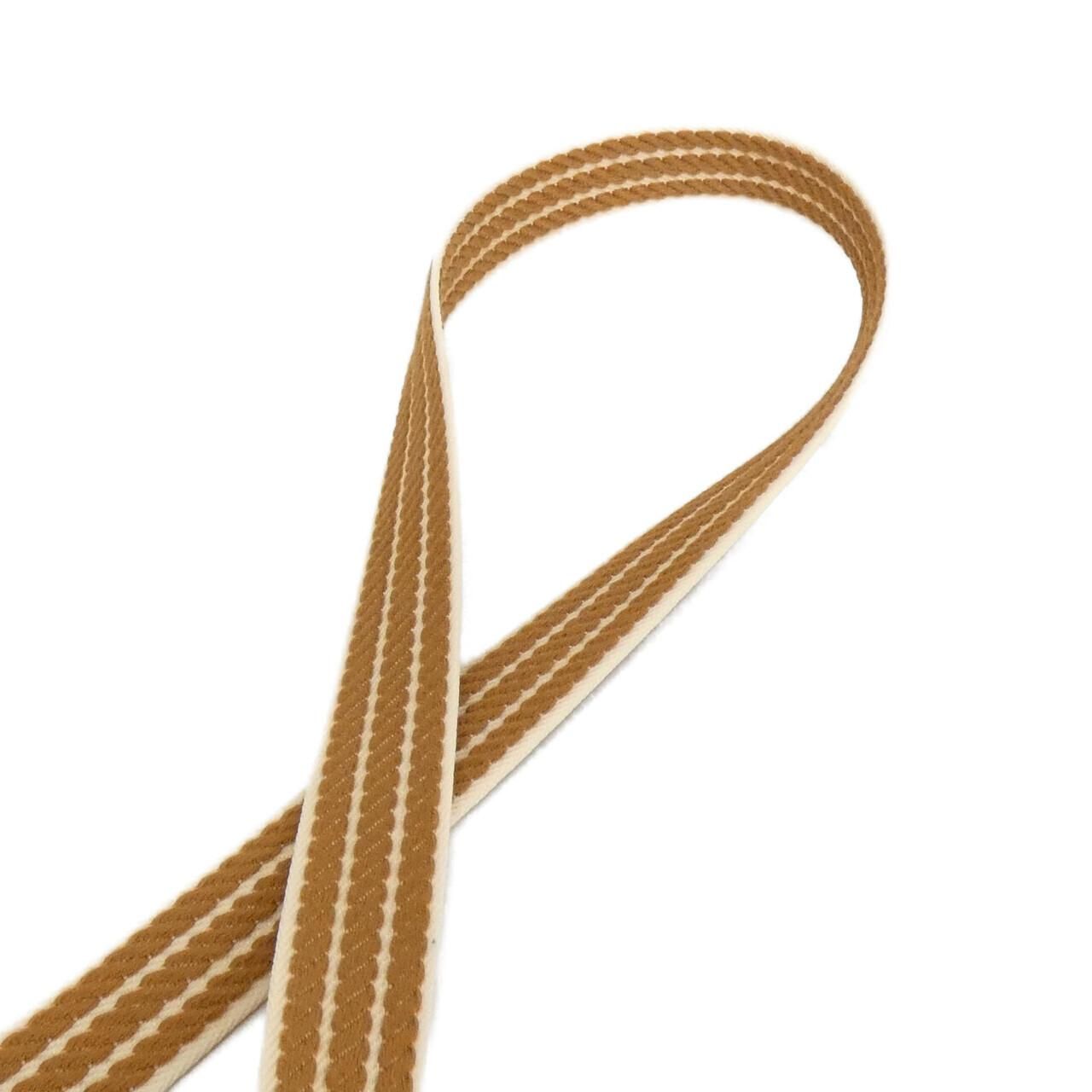 エルメス サングル コルタージュ ストラップ