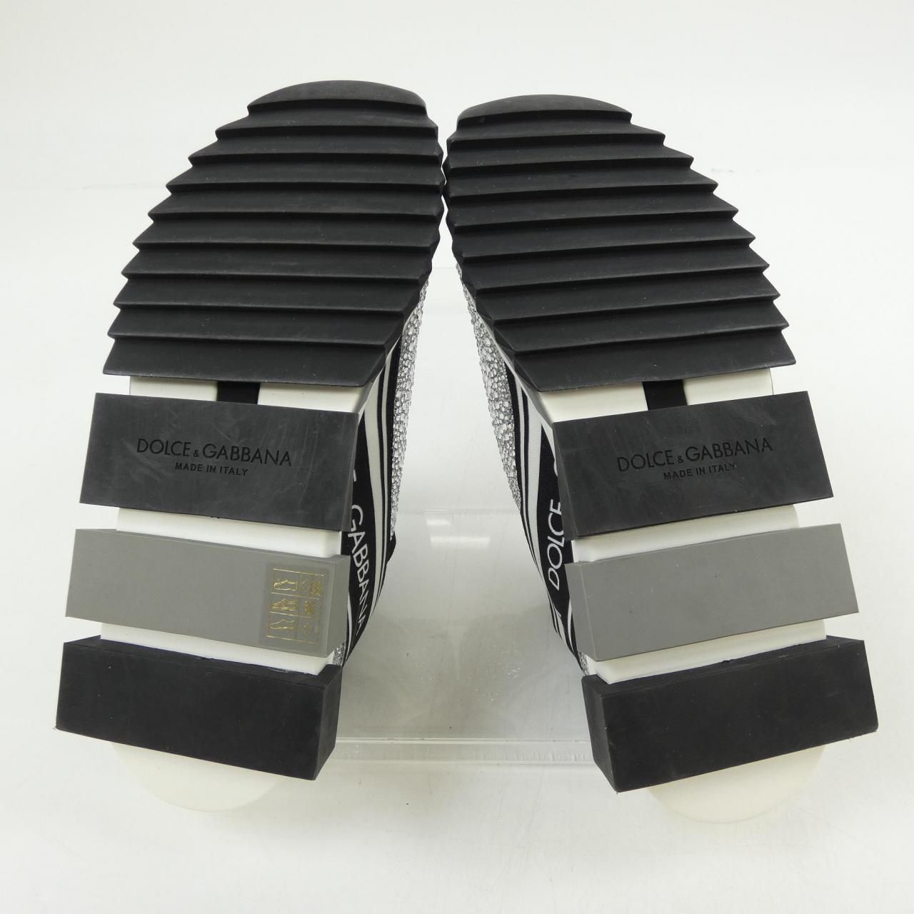 ドルチェアンドガッバーナ DOLCE-GABBANA