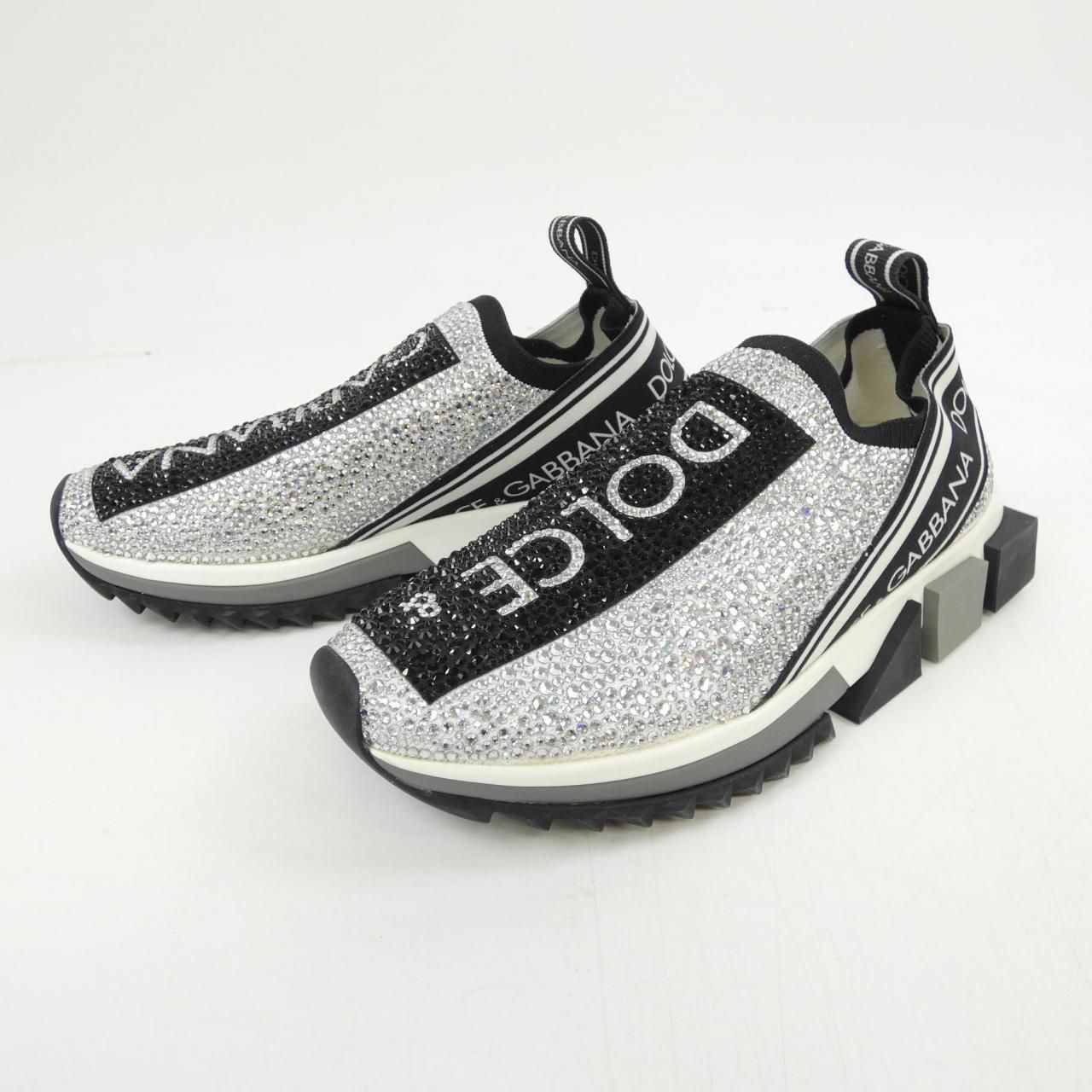 ドルチェアンドガッバーナ DOLCE-GABBANA